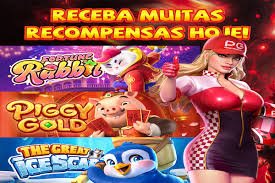 lucky plus