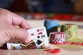 lucky plus