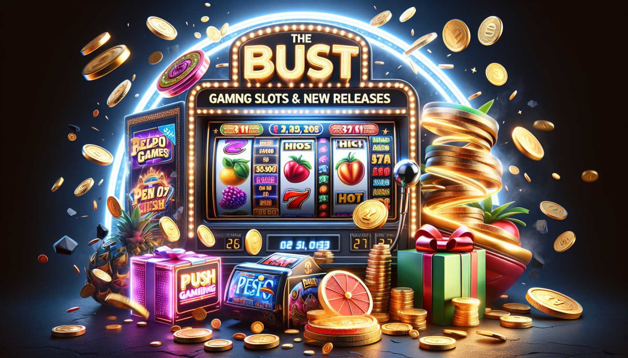 lucky plus