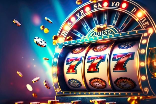 lucky plus