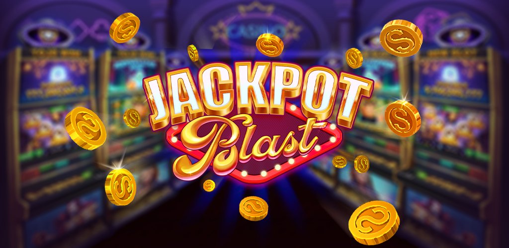 lucky plus
