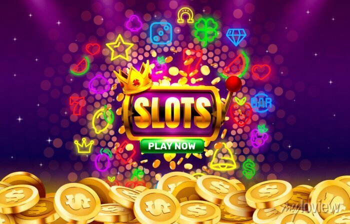 lucky plus